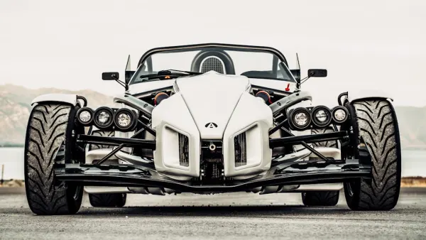 קזינו לאקי לוק אפליקציית Android/iOS